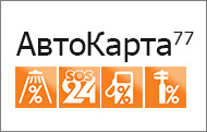 ���������77