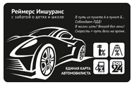 ���������77